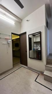 Luxury Home Stay - 1