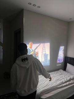 Karnak stay & tours - 1