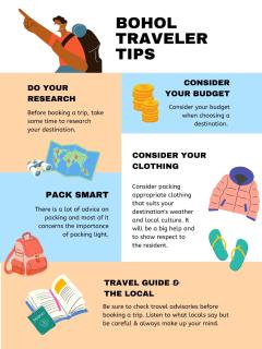 Roca's Homestay Backpackers Chalet - 7