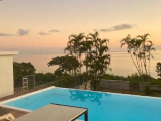 YUTO Ishigakijima - 9