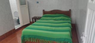 Hotel Villa Vista - 6