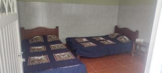 Hotel Villa Vista - 4