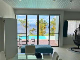 YUTO Ishigakijima - 2