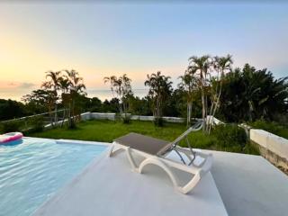 YUTO Ishigakijima - 1