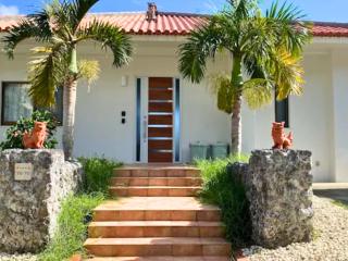 YUTO Ishigakijima - 5