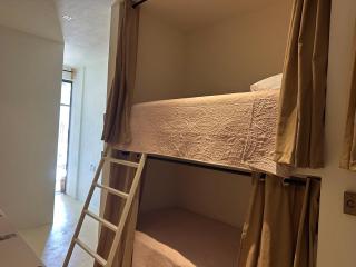 Hotel Men Zipolite - 5