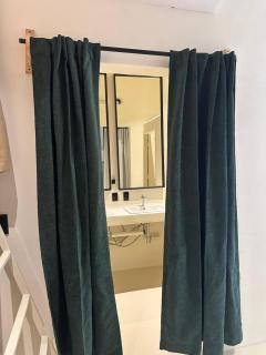 Hotel Men Zipolite - 4