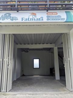 Fatmara Villa Full House - 7