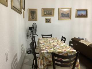 Entire accommodation Departamento Mi Mexico - Mexico City - 3