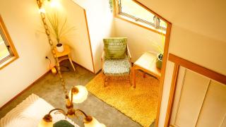 Ora Springs Retreat - 6