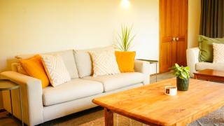 Ora Springs Retreat - 5