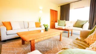 Ora Springs Retreat - 2