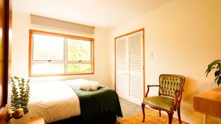 Ora Springs Retreat - 9