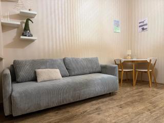 Jamniczy Zakątek - 7