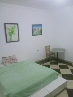 Sheraton Plaza Marina Blast 2 bedroom 2 bathroom - 7