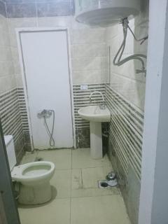 Sheraton Plaza Marina Blast 2 bedroom 2 bathroom - 0