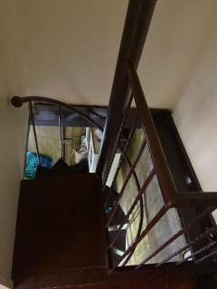 Cabaña con Piscina en Pisco Elqui - 9