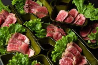 HOTEL THE7 Kumamoto - 1