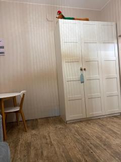 Jamniczy Zakątek - 5