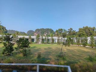 Tarn Villa Krabi - 8