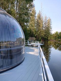 Tarn Villa Krabi - 7