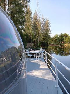 Tarn Villa Krabi - 6