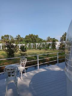 Tarn Villa Krabi - 4