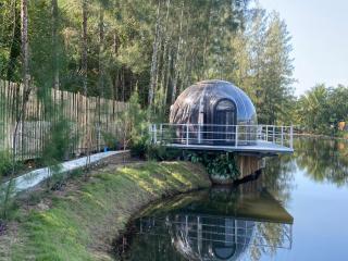 Tarn Villa Krabi - 3