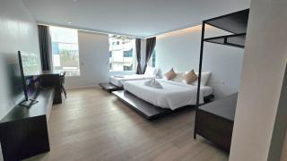P168 Hostel Samui - 8