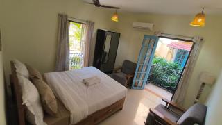 Assagao Sweet Home - 1