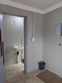 Foxtrot Guest House - 2