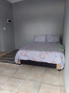 Foxtrot Guest House - 6