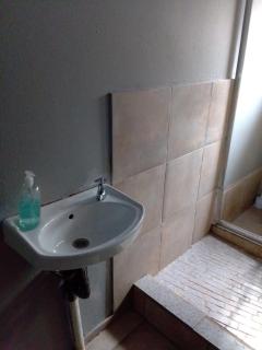 Foxtrot Guest House - 5