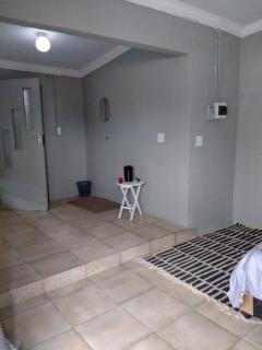 Foxtrot Guest House - 7