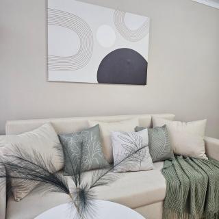 Глинки 1комн - 5