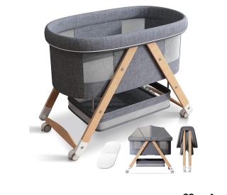 v大通401 札幌駅近 市電駅前 北海道観光旅行 家族にもお勧め すすきのへも直通 スーペリアルーム最大7名 子供料金設定あり Late check-out 11時 - 9