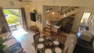 Assagao Sweet Home - 6