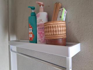 บ้านครูเอ๋โฮมสเตย์ Baankruae Homestay - 3