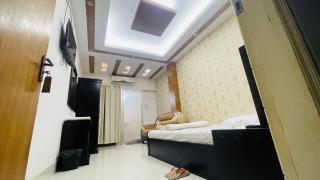 Hotel 71 INN Bogura - 7