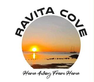 Ravita Cove HomeAway from Home HomeStay - 9