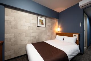 HOTEL THE7 Kumamoto - 4