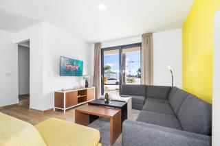 Tuscany 297 - Salinja Serca 297 - 4