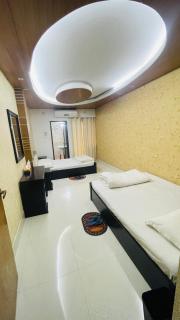 Hotel 71 INN Bogura - 8