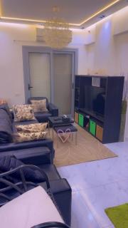 ماسبيروو - 1