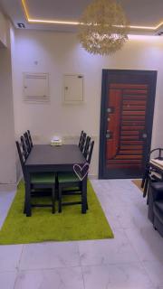 ماسبيروو - Kairo - 2