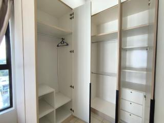 The Garden 3BR Family Suites Skudai Netflix BySTAY - 9