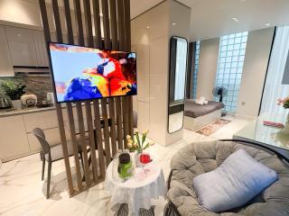 GAIA House Kim Ma - 2