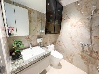 GAIA House Kim Ma - 3