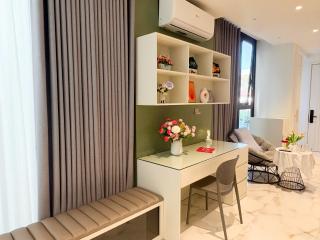 GAIA House Kim Ma - 5