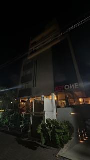 Flat João Pessoa - 6